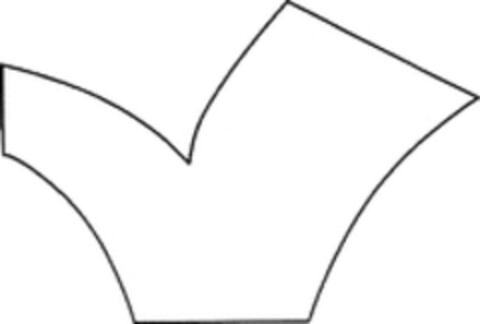 39831801.8/18 Logo (WIPO, 25.11.1999)