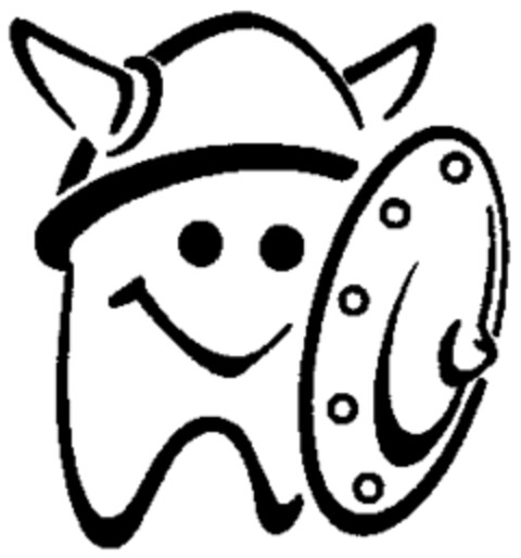 190607 Logo (WIPO, 17.05.2000)