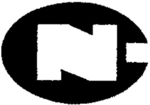 N Logo (WIPO, 07.07.2003)