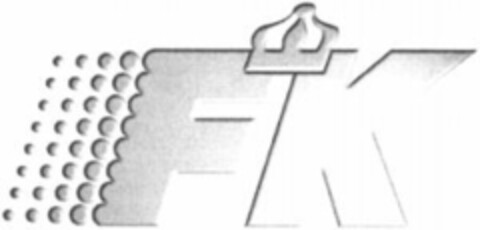 FK Logo (WIPO, 25.09.2003)