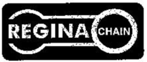 REGINA CHAIN Logo (WIPO, 26.08.2004)