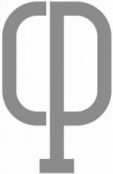 CP Logo (WIPO, 20.03.2007)