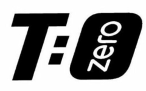 T:zero Logo (WIPO, 12.09.2007)