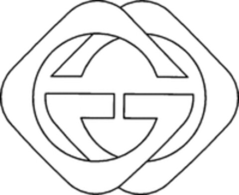 GG Logo (WIPO, 06.06.2008)