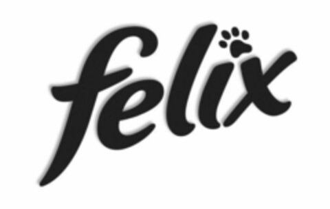 felix Logo (WIPO, 06.08.2008)