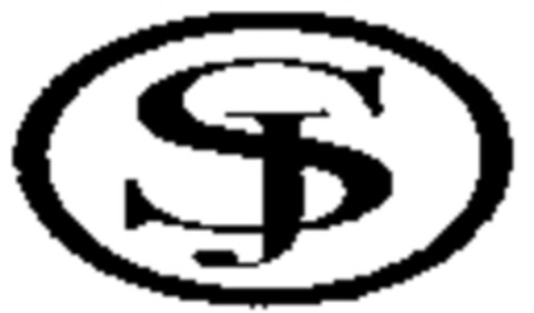 SJ Logo (WIPO, 04.06.2008)