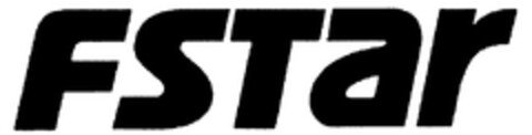 FSTAR Logo (WIPO, 11/26/2008)