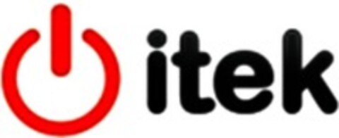 itek Logo (WIPO, 22.12.2008)