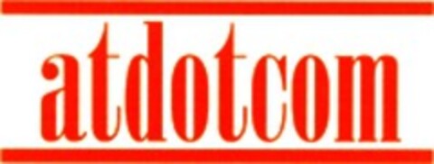 atdotcom Logo (WIPO, 06.05.2009)