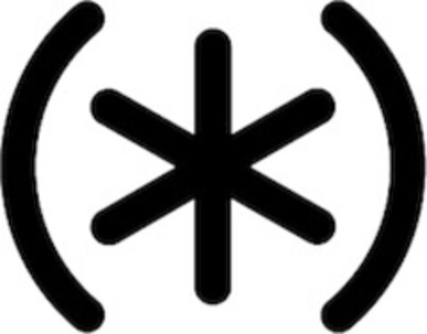 3666072 Logo (WIPO, 12/04/2009)