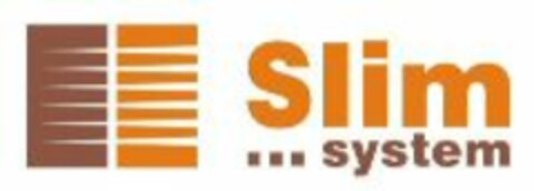 Slim system Logo (WIPO, 24.09.2009)