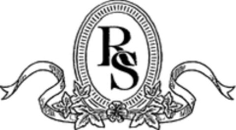 RS Logo (WIPO, 11.03.2010)