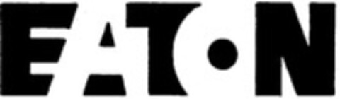 EATON Logo (WIPO, 11.05.2010)