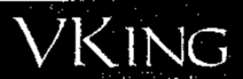 VKING Logo (WIPO, 01.06.2010)