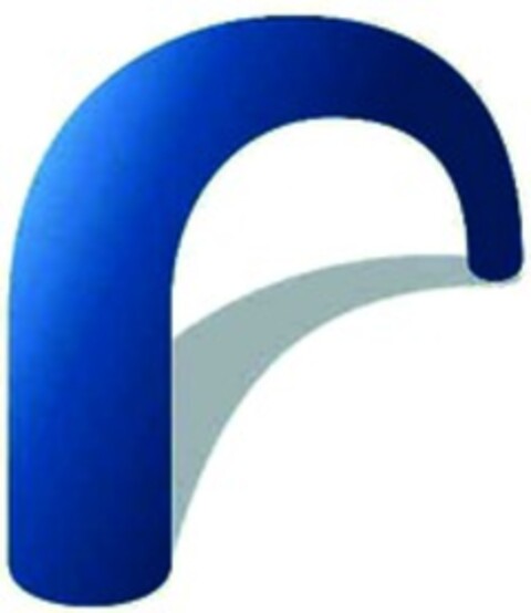 r Logo (WIPO, 02.10.2009)