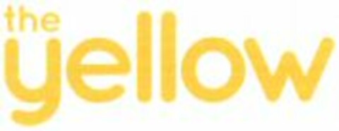 the yellow Logo (WIPO, 26.11.2010)