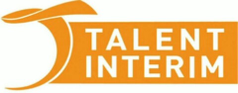 TALENT INTERIM Logo (WIPO, 08.11.2012)