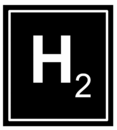 H2 Logo (WIPO, 29.10.2012)