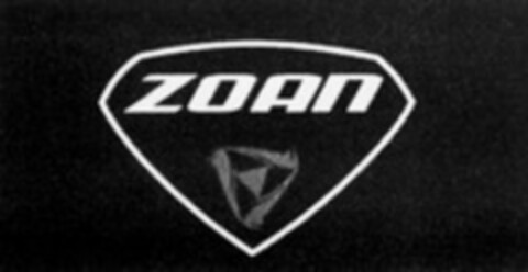 ZOAN Logo (WIPO, 04.03.2013)