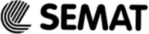 SEMAT Logo (WIPO, 12/19/2013)