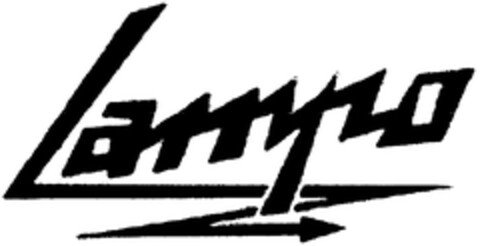 Lampo Logo (WIPO, 05.12.2014)