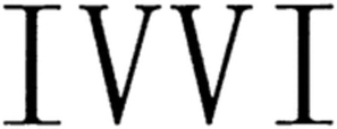 IVVI Logo (WIPO, 04/28/2015)