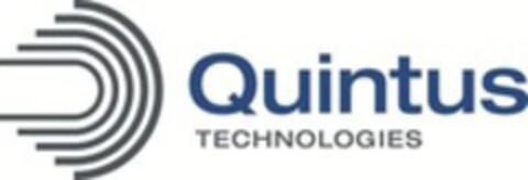 Quintus TECHNOLOGIES Logo (WIPO, 07.10.2015)