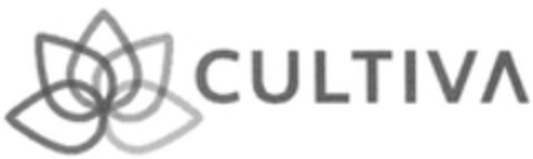 CULTIVA Logo (WIPO, 23.07.2015)