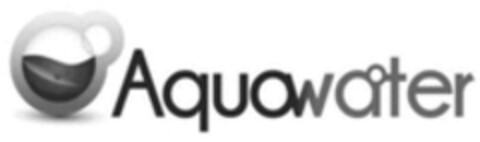 Aquawater Logo (WIPO, 25.08.2015)