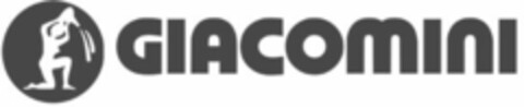 GIACOMINI Logo (WIPO, 06.05.2016)