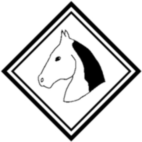 Logo (WIPO, 23.02.2017)