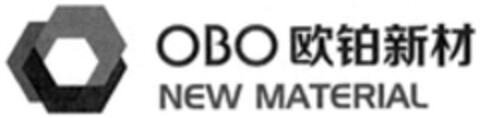 OBO NEW MATERIAL Logo (WIPO, 04.01.2018)