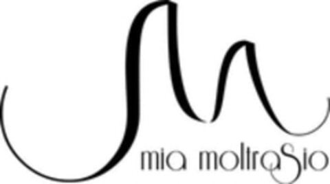 mia moltraSio Logo (WIPO, 05.02.2018)