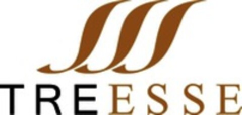 TREESSE Logo (WIPO, 06.02.2018)