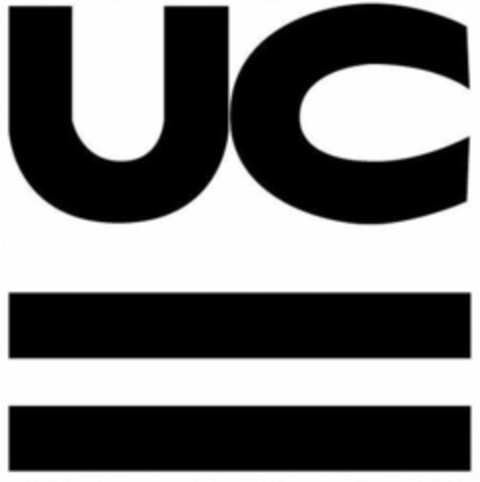 UC Logo (WIPO, 19.09.2017)