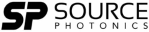 SP SOURCE PHOTONICS Logo (WIPO, 05.04.2018)
