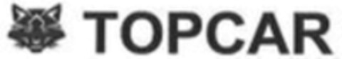 TOPCAR Logo (WIPO, 18.06.2018)