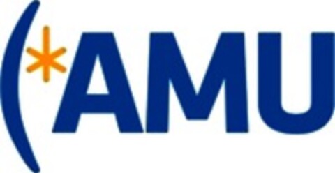 AMU Logo (WIPO, 19.04.2018)
