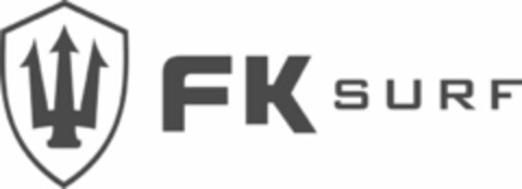 FK SURF Logo (WIPO, 16.10.2018)