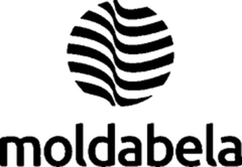 moldabela Logo (WIPO, 05.02.2019)