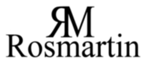 RM Rosmartin Logo (WIPO, 02/07/2019)