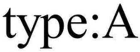 type:A Logo (WIPO, 17.10.2019)