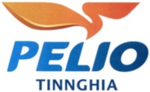 PELIO TINNGHIA Logo (WIPO, 06.09.2019)