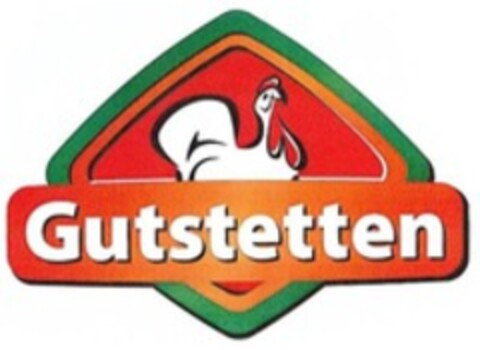 Gutstetten Logo (WIPO, 04/06/2020)