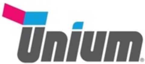 Unium Logo (WIPO, 07/31/2020)