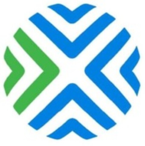  Logo (WIPO, 09.09.2020)