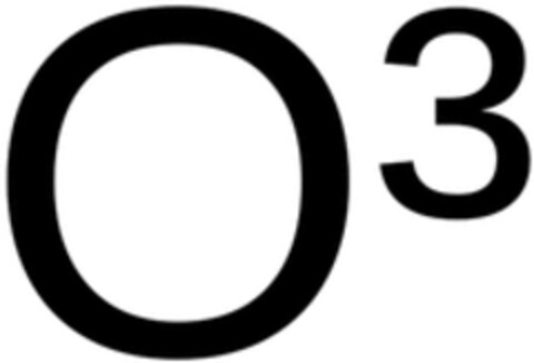 O3 Logo (WIPO, 16.10.2020)