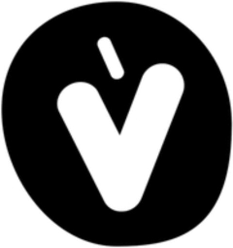 v Logo (WIPO, 23.09.2020)