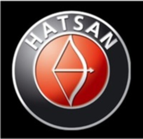 HATSAN Logo (WIPO, 03/04/2021)