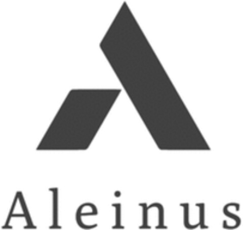 A Aleinus Logo (WIPO, 18.08.2021)